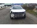 MANDO MULTIFUNCION PEUGEOT 2008 2020