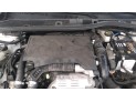 MANDO MULTIFUNCION PEUGEOT 2008 2020