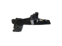 ELEVALUNAS TRASERO IZQUIERDO PEUGEOT 2008 2020