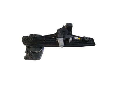 ELEVALUNAS TRASERO IZQUIERDO PEUGEOT 2008 2020
