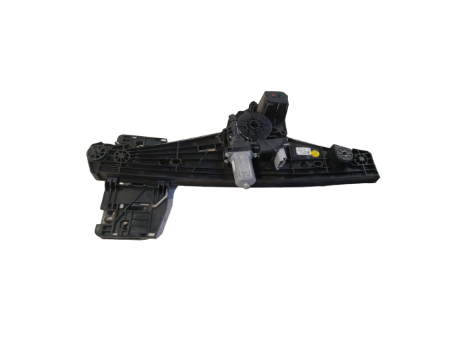 ELEVALUNAS TRASERO IZQUIERDO PEUGEOT 2008 2020