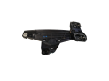 ELEVALUNAS TRASERO IZQUIERDO PEUGEOT 2008 2020