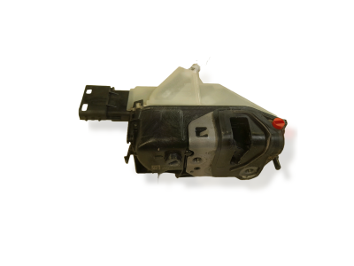 CERRADURA PUERTA TRSERA DERECHA PEUGEOT 2008 2020