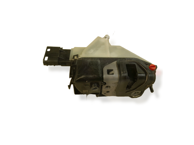 CERRADURA PUERTA TRSERA DERECHA PEUGEOT 2008 2020