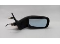 Retrovisor Derecho RENAULT LAGUNA AZUL 2002