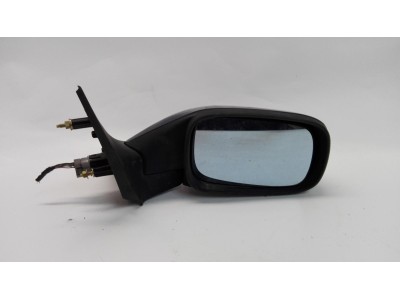 Retrovisor Derecho RENAULT LAGUNA AZUL 2002