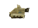 CERRADURA PUERTA TRSERA DERECHA PEUGEOT 2008 2020