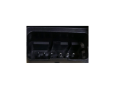 CERRADURA PUERTA TRSERA DERECHA PEUGEOT 2008 2020