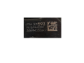CERRADURA PUERTA TRSERA DERECHA PEUGEOT 2008 2020