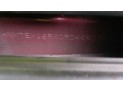 Intercooler TOYOTA COROLLA VERSO 2005