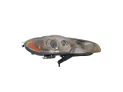 FARO DERECHO JAGUAR XF 2010