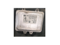 FARO DERECHO JAGUAR XF 2010