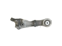 BRAZO SUSPENSION INFERIOR DELANTERO IZQUIERDO JAGUAR XF 2010