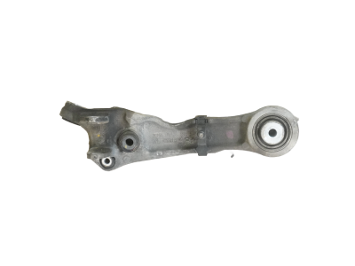 BRAZO SUSPENSION INFERIOR DELANTERO IZQUIERDO JAGUAR XF 2010