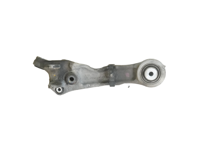 BRAZO SUSPENSION INFERIOR DELANTERO IZQUIERDO JAGUAR XF 2010