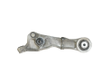 BRAZO SUSPENSION INFERIOR DELANTERO IZQUIERDO JAGUAR XF 2010