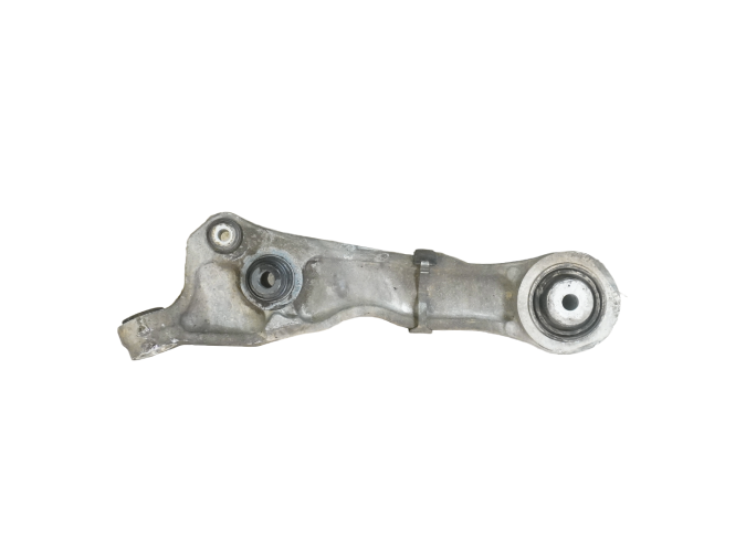 BRAZO SUSPENSION INFERIOR DELANTERO IZQUIERDO JAGUAR XF 2010