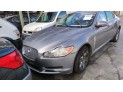 MANGUETA DELANTERA DERECHA   JAGUAR XF 2010