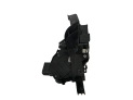 CERRADURA PUERTA TRASERA IZQUIERDA JAGUAR XF 2010