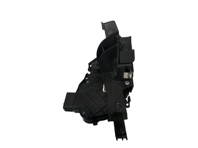 CERRADURA PUERTA TRASERA IZQUIERDA JAGUAR XF 2010