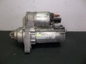 Motor Arranque VOLKSWAGEN POLO 2008