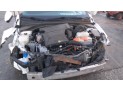 ABS HYUNDAI IONIQ 2019