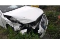 GUIA EXT.D.PARAG.TR. AUDI A4 2012