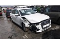 GUIA EXT.I.PARAG.TR. AUDI A4 2012