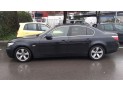 AIRBAG SUPERIOR LATERAL DERECHO BMW 523I 2006