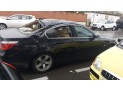 AIRBAG SUPERIOR LATERAL DERECHO BMW 523I 2006