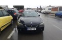 AIRBAG SUPERIOR LATERAL DERECHO BMW 523I 2006
