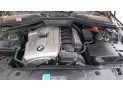 AIRBAG SUPERIOR LATERAL DERECHO BMW 523I 2006