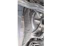 AIRBAG SUPERIOR LATERAL DERECHO BMW 523I 2006