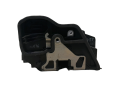 CERRADURA PUERTA TRASERA DERECHA BMW 523I 2006