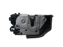 CERRADURA PUERTA TRASERA DERECHA BMW 523I 2006