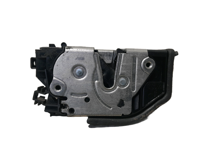 CERRADURA PUERTA TRASERA DERECHA BMW 523I 2006