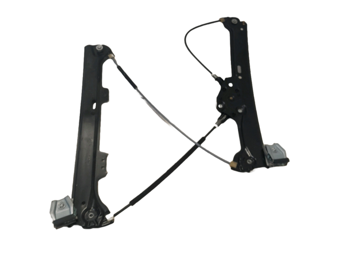 ELEVALUNAS DELANTERO DERECHO BMW 523I 2006
