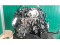 Alternador PEUGEOT 206 2004