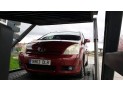 TABLERO INSTRUMETOS/SALPICADERO-SO TOYOTA COROLLA VERSO 2005