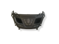 MANDO CLIMATIZACION OPEL INSIGNIA 2016