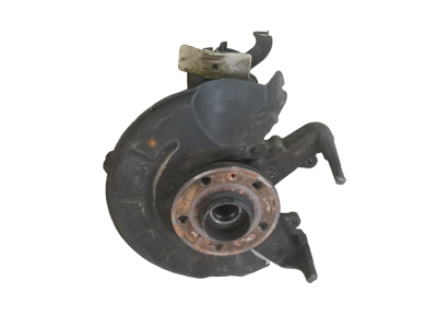 MANGUETA DELANTERA DERECHA SEAT IBIZA 2005