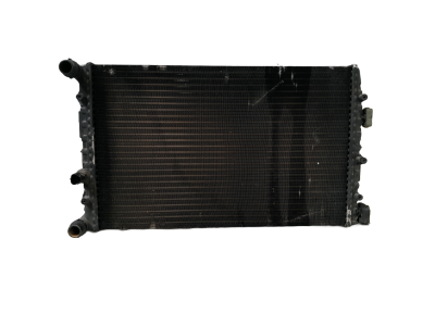 RADIADOR AGUA SEAT IBIZA 2005