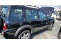 MANGUETA DELANTERA IZQUIERDA LAND ROVER FREELANDER 2006