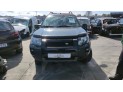 MANGUETA DELANTERA IZQUIERDA LAND ROVER FREELANDER 2006