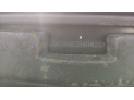 MANGUETA TRASERA DERECHA LAND ROVER FREELANDER 2006
