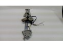 ELEVALUNAS DELANTERO DERECHO MAZDA 626 2000