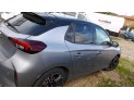 BOTONERA PANTALLA OPEL CORSA 2020
