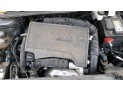 BOTONERA PANTALLA OPEL CORSA 2020