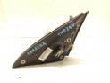 RETROVISOR DERECHO OPEL INSIGNIA GRIS 2011
