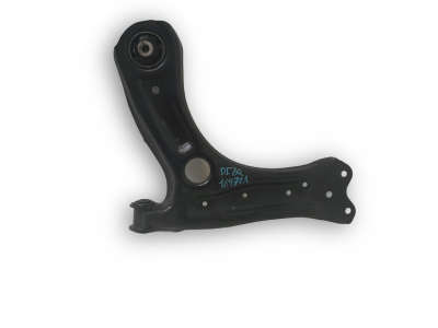 BRAZO SUSPENSION INFERIOR DELANTERO IZQUIERDO SEAT IBIZA 2017